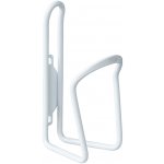 Pro CLASSIC – Zbozi.Blesk.cz