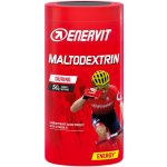 Enervit Maltodextrin Fructose 500 g – Hledejceny.cz