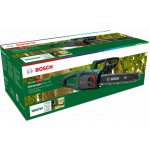 Bosch UniversalChain 40 0.600.8B8.402 – Zbozi.Blesk.cz