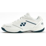 YONEX Power Cushion 65 X – Hledejceny.cz