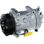 Kompresor, klimatizace VALEO 813162