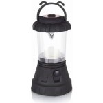 Kubisport C16K – Zbozi.Blesk.cz
