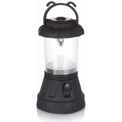 Kubisport C16K – Zbozi.Blesk.cz