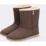 Blackfox Cheyennetoo Limited Blackfox brown – Hledejceny.cz