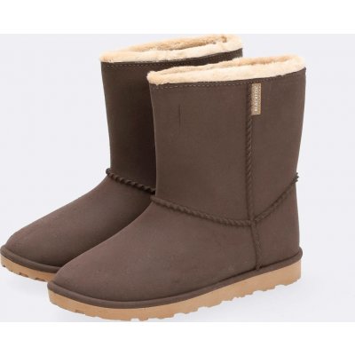 Blackfox Cheyennetoo Limited Blackfox brown – Hledejceny.cz