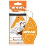 Areon MON - Coconut – Hledejceny.cz