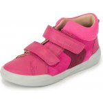 Superfit dívčí celoroční obuv SUPERFREE 1-000543-5520 růžová – Hledejceny.cz