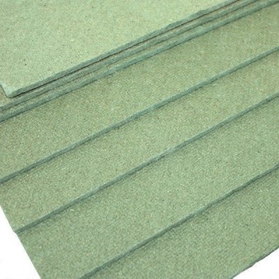 Promodos line Woodfiber 7 mm 6,99 m² – Sleviste.cz