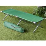 Verk 14379 186 x 70 x 42 cm zelená – Zboží Dáma