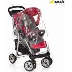 Hauck Shopper 2020 – Zboží Dáma