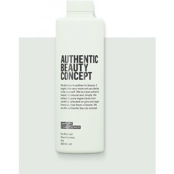 Authentic Beauty Concept ABC Amplify Conditioner 250 ml