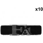 FA1 985-10-001.10 – Hledejceny.cz
