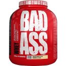 BAD ASS WHEY 2270 g