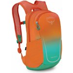 Osprey Daylite Jr oranžová – Zboží Dáma
