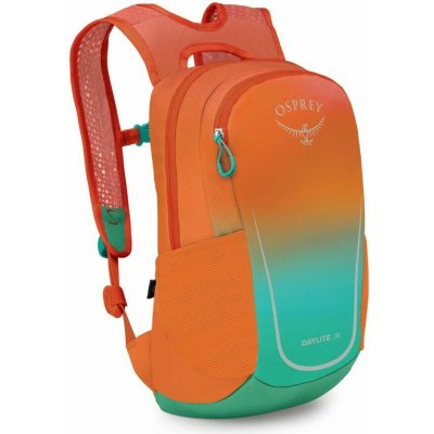 Osprey Daylite Jr oranžová – Zboží Dáma