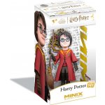 Minix Harry Potter Harry Potter 12 cm – Zbozi.Blesk.cz