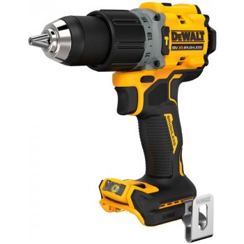 DeWALT DCD805E1T