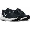 Under Armour UA BGS Surge 3 3024989-001