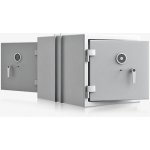 ISS Paris - Orly 41650 – Zboží Živě