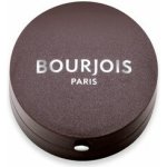 Bourjois Little Round Pot Mono oční stíny 06 Aura de Nuit 1,7 g – Zboží Dáma