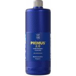 Labocosmetica #Primus 2.0 1 l – Hledejceny.cz