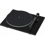 Pro-Ject T1 OM5e – Zbozi.Blesk.cz