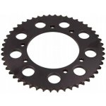 JT Sprockets JTR 1134-50 | Zboží Auto