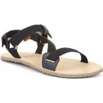 Froddo Flexy Straps G3150284 Black – Sleviste.cz