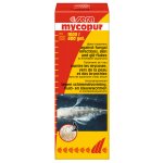 Sera Mycopur 100 ml – Zboží Dáma