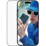PanzerGlass Apple iPhone 17 Pro s bezprašným aplikačním boxem PG48188 – Zbozi.Blesk.cz
