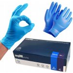 easyCARE Powder-Free 100 ks – Zboží Dáma