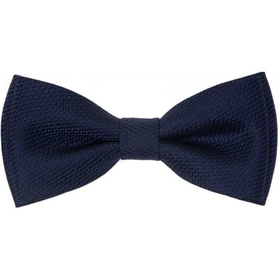 Avantgard s kapesníčkem 575-22235 modrá – Zboží Dáma