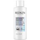 Redken Acidic Bonding Concentrate 150 ml