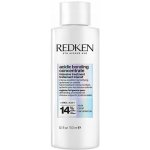 Redken Acidic Bonding Concentrate 150 ml – Zboží Dáma