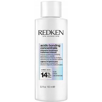 Redken Acidic Bonding Concentrate 150 ml