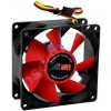 Ventilátor do PC Airen RedWings Extreme 92H AIREN-FRWE92H