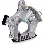 Napínák rozvodového řetězu INA 551 0049 10 – Zboží Mobilmania