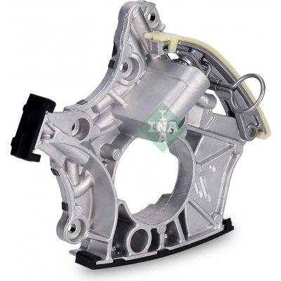 Napínák rozvodového řetězu INA 551 0049 10 – Zboží Mobilmania