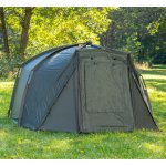 Anaconda bivak Hi-trox Tentacle – Hledejceny.cz