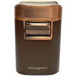 Silver Match Monaco 4Blue flame With Cigar Holder – Hledejceny.cz