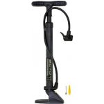 BETO nožní – Sleviste.cz