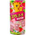 Lotte Koala's March Strawberry 37 g – Hledejceny.cz