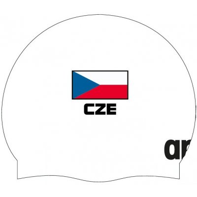 Arena CZE Representation Cap – Zbozi.Blesk.cz