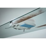 Sencor SRV 1550WH – Sleviste.cz