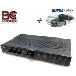 BC Acoustique EX-214 – Zboží Mobilmania