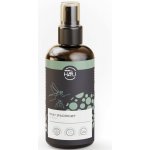 WOW HAU Sprej na procházky pro psa přírodní na srst 150 ml – HobbyKompas.cz