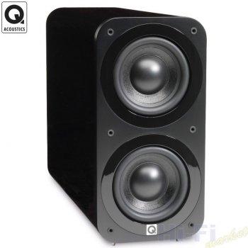 Q Acoustics 3070