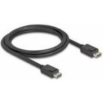 Delock 81175 – Hledejceny.cz