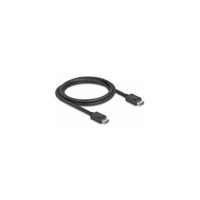 Delock 81175 – Hledejceny.cz