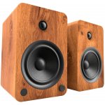 Kanto YU6 – Zboží Živě